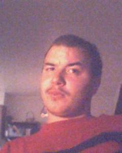 Man, 38. fnkmaster