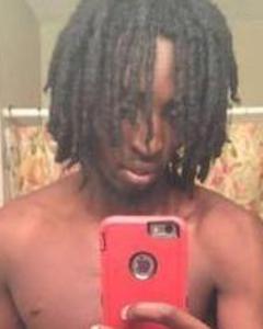 Man, 30. SlimJimmy1351