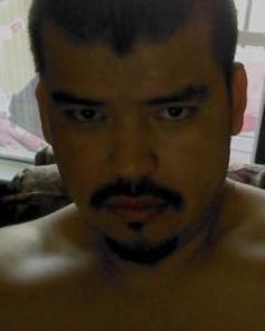 Man, 41. Gio313162