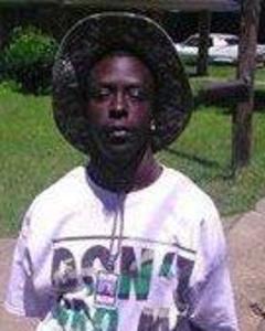 Man, 36. Natchez3045