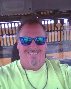 Man, 66. plowboy6825