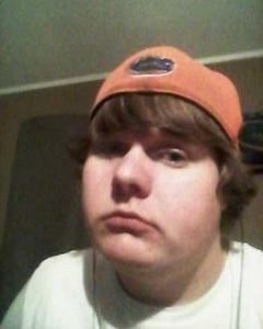 Man, 32. cswinson