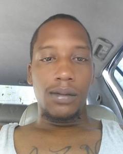 Man, 38. Jon_Jon6128