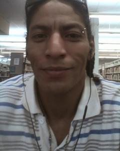Man, 55. 4u2nv8800