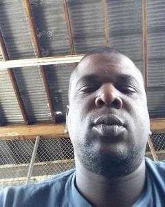 Man, 40. ronnie7361