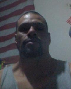 Man, 55. Dale_885516