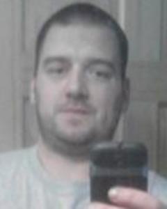 Man, 44. jshel4505