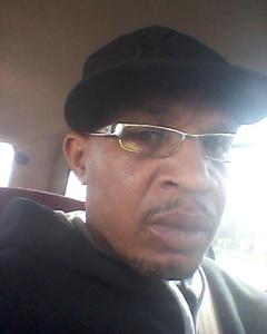 Man, 50. tbone7120