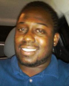 Man, 39. dee229