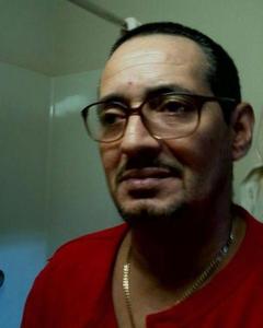 Man, 68. Jorge0751