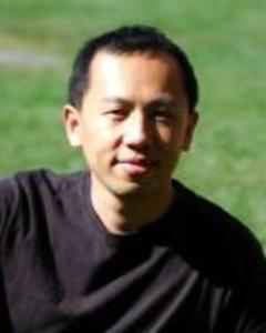 Man, 52. laurentbayarea
