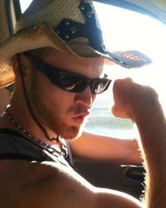 Man, 32. RyanMc7285
