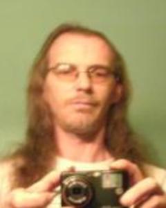 Man, 53. Andrew1242