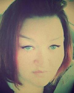 Woman, 43. BlessedAng6825