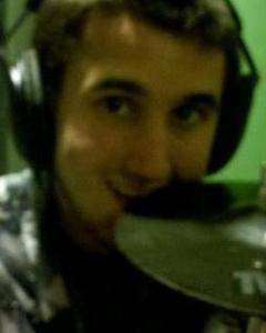 Man, 35. shaunathon3188
