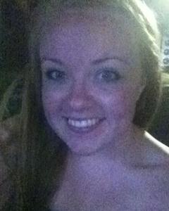 Woman, 32. Jeanette6076