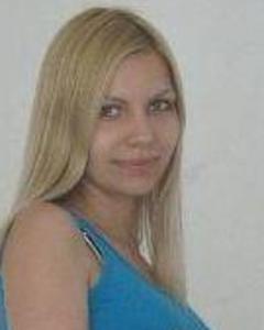 Woman, 40. Elenaiopaq
