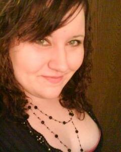 Woman, 38. Roxsox22