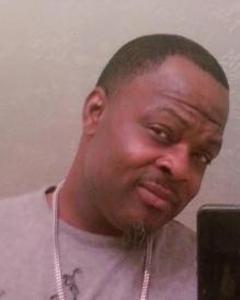 Man, 55. BREAD634
