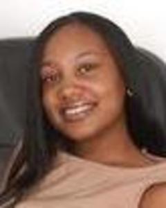 Woman, 45. hacquah213