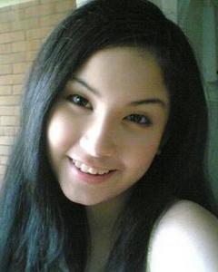 Woman, 43. sweet_aki0026