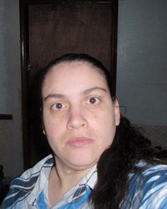 Woman, 48. vicky6224