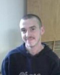 Man, 37. mickyfab