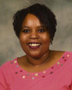 Woman, 53. cyndie511