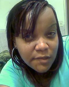 Woman, 40. ilooksooogood