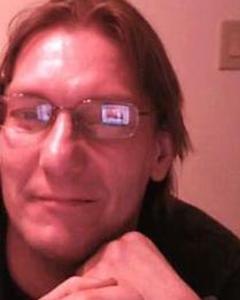 Man, 59. geneweid66