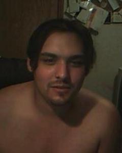 Man, 42. mikey1455