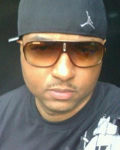 Man, 49. dre25