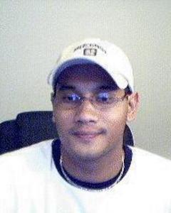 Man, 51. drfreedommd