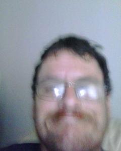Man, 46. jeffg3713