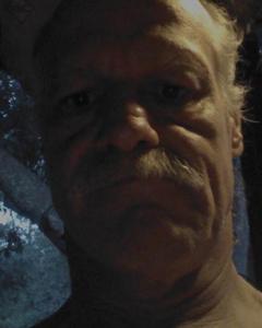 Man, 62. goodman6517