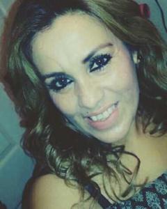 Woman, 48. grace225251