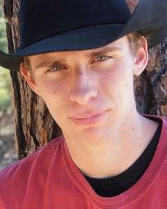 Man, 29. cowboy44666856