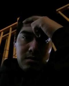 Man, 33. pablo3044