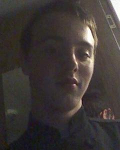 Man, 28. tony152640