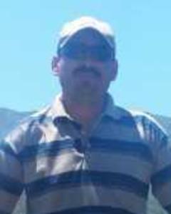 Man, 46. Alex19790030