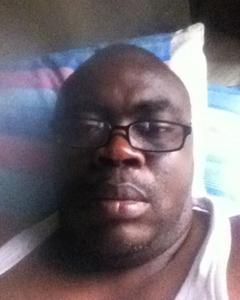 Man, 53. Balika