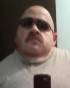 Man, 57. sweetguy5675