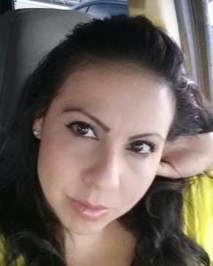 Woman, 48. limon12