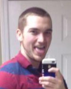 Man, 30. Masonp