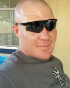 Man, 44. iceman99200