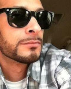 Man, 45. Joeyglez0213