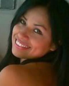 Woman, 43. bankole12