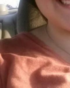 Woman, 39. Kieran0819