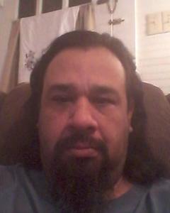 Man, 52. misfit33616