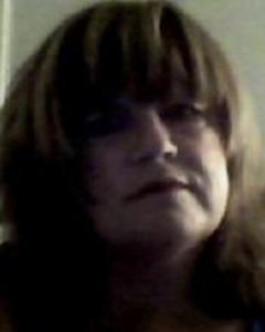 Woman, 67. hazeleye54